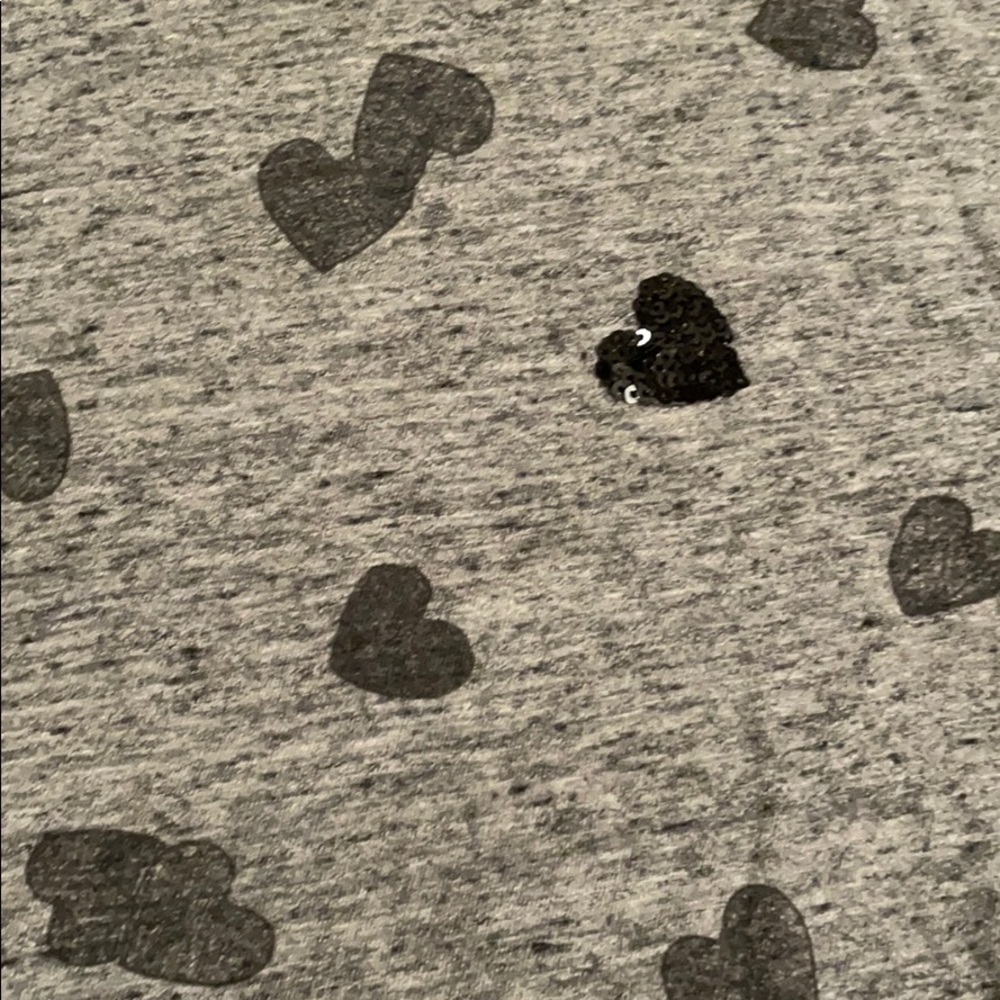 Jcrew tshirt - Picture 2 of 2